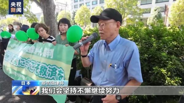 菠菜优惠